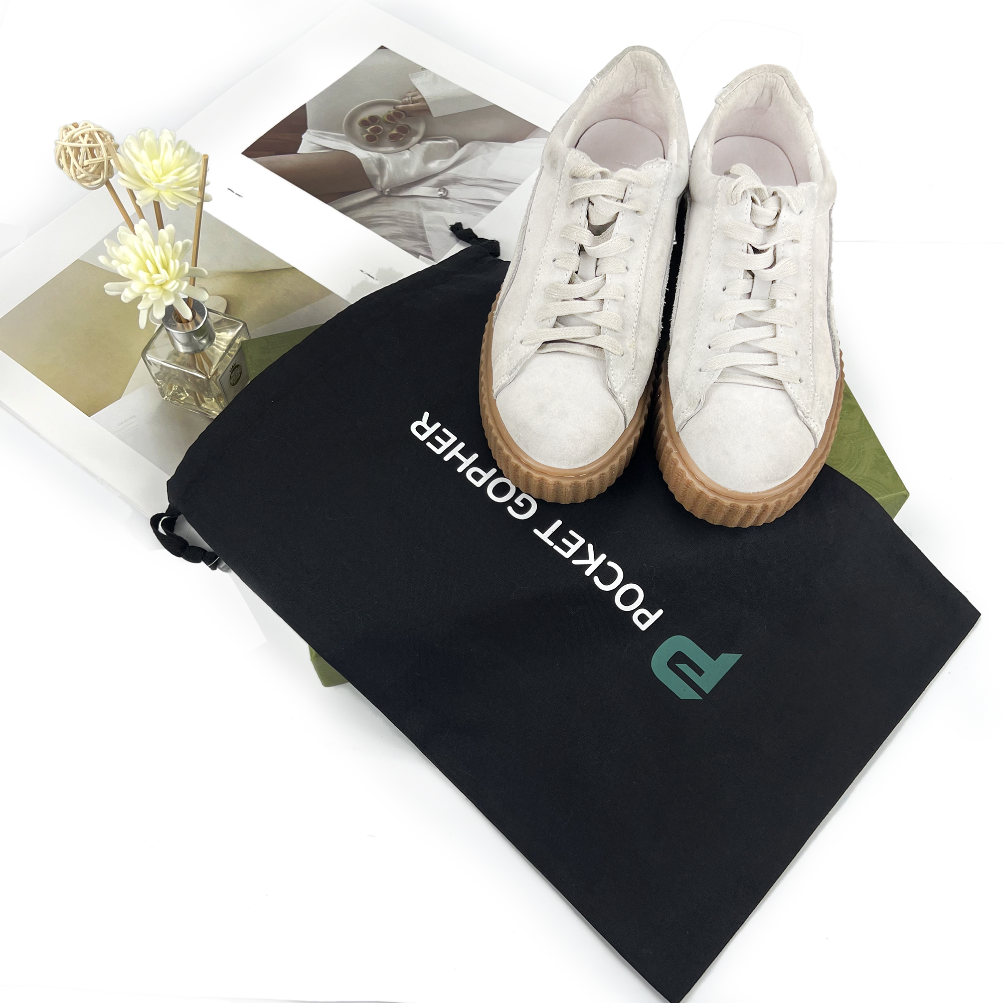 Product Introduction